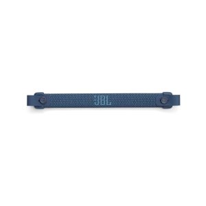 Parlante portátil Charge 6 JBL - Image 11
