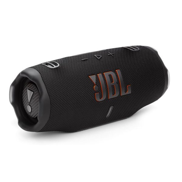 PARLANTE-PORTATIL-CHARGE6-28H-IP68-BLUETOOTH-45W-NEGRO-JBLCHARGE6BLKAM---1