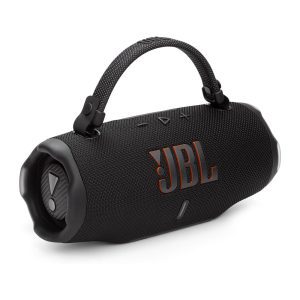 Parlante portátil Charge 6 JBL - Image 2