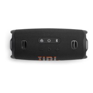 Parlante portátil Charge 6 JBL - Image 3