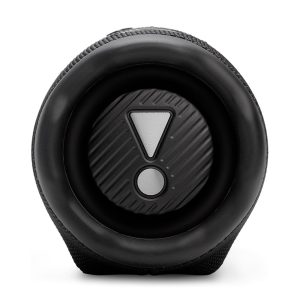 Parlante portátil Charge 6 JBL - Image 4