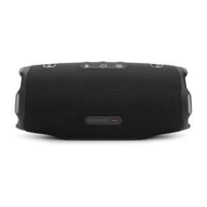 Parlante portátil Charge 6 JBL - Image 5