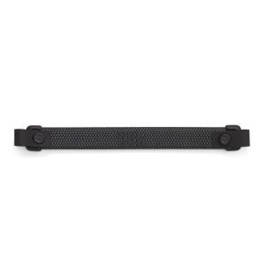Parlante portátil Charge 6 JBL - Image 6
