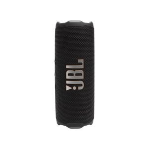 Parlante portátil Flip 7 JBL - Image 1