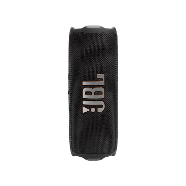 PARLANTE-PORTATIL-FLIP7-16H-IP68-25W-BLUETOOTH-NEGRO-JBLFLIP7BLKAM-JBL---1
