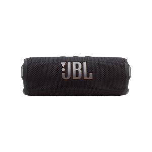Parlante portátil Flip 7 JBL - Image 2