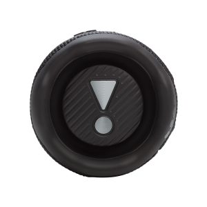 Parlante portátil Flip 7 JBL - Image 4