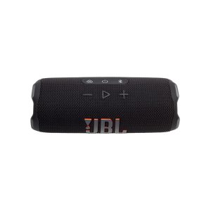 Parlante portátil Flip 7 JBL - Image 5