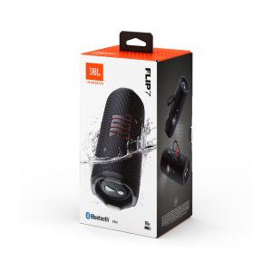 Parlante portátil Flip 7 JBL - Image 9