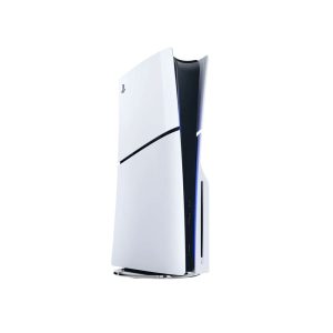 Playstation 5 Slim Edición Disco Sony - Image 3