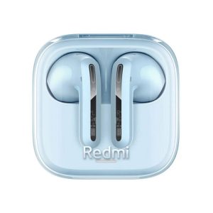 Audífonos Bluetooth Redmi Buds 6 Active Xiaomi - Image 12