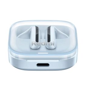 Audífonos Bluetooth Redmi Buds 6 Active Xiaomi - Image 13