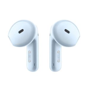Audífonos Bluetooth Redmi Buds 6 Active Xiaomi - Image 14