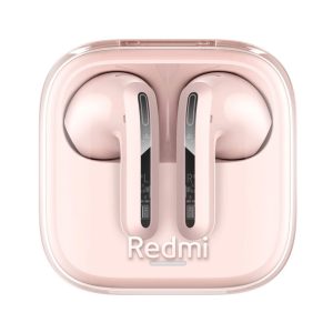 Audífonos Bluetooth Redmi Buds 6 Active Xiaomi - Image 11