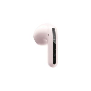 Audífonos Bluetooth Redmi Buds 6 Active Xiaomi - Image 9