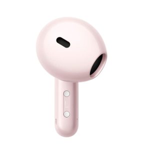 Audífonos Bluetooth Redmi Buds 6 Active Xiaomi - Image 10