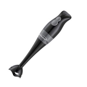 Set batidora y procesador HB-38BK Brentwood - Image 2