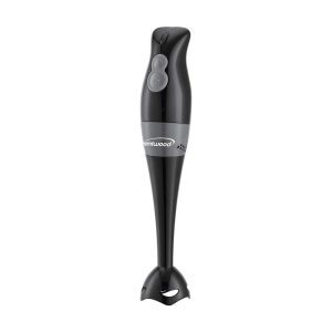 Set batidora y procesador HB-38BK Brentwood - Image 3