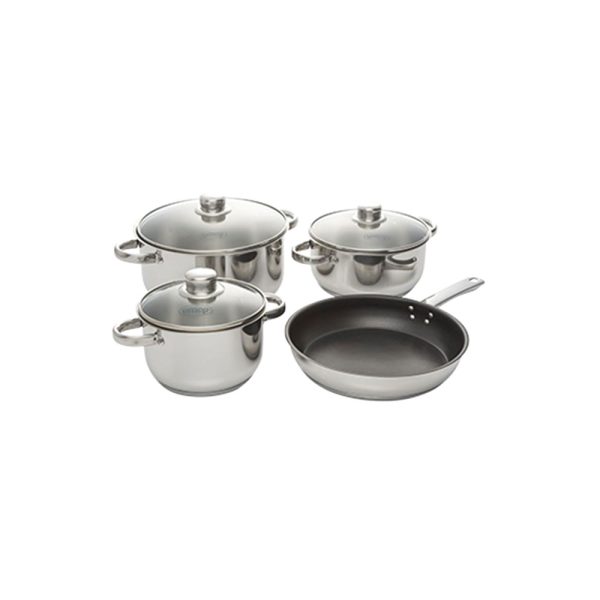SET-BRILLANTE-JUEGO-DE-OLLAS-8PZS-ACERO-INOXIDABLE-7559-UMCO---1