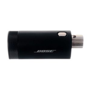 Sistema Inalámbrico de micrófono 869721-0010 XLR S1 PRO+ Bose - Image 2