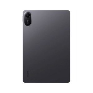 Tablet Redmi Pad 2 8GB/256GB 11p Xiaomi - Image 4