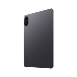 Tablet Redmi Pad 2 8GB/256GB 11p Xiaomi - Image 6