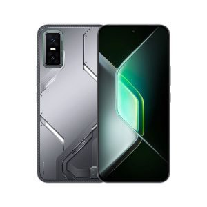 GT30 PRO 12GB/512GB Infinix - Gris