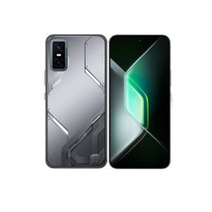 GT30 PRO 12GB/512GB Infinix - Image 7