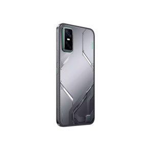 GT30 PRO 12GB/512GB Infinix - Image 9