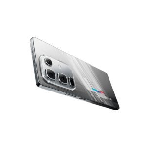Note 50 Pro 8+8GB/256GB Infinix - Image 6