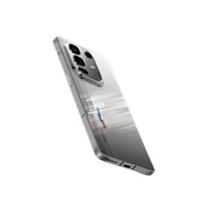 Note 50 Pro 8+8GB/256GB Infinix - Image 7