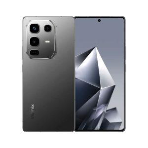 Note 50 8+8GB/256GB Infinix - Image 1