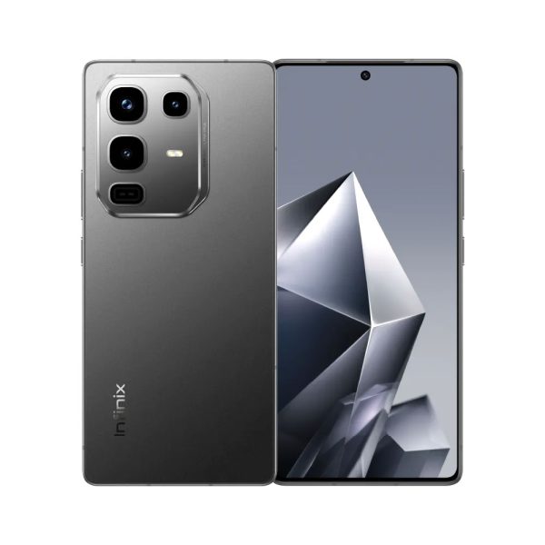 TELEFONO-CELULAR-8+8GB-RAM-256GB-ROM-SHADOW-BLACK-X6858-NOTE-50-INFINIX---1