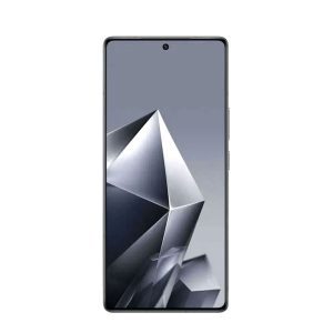 Note 50 8+8GB/256GB Infinix - Image 2