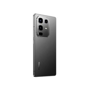 Note 50 8+8GB/256GB Infinix - Image 3