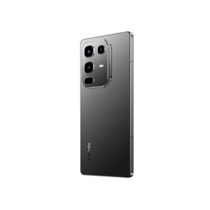 Note 50 8+8GB/256GB Infinix - Image 4