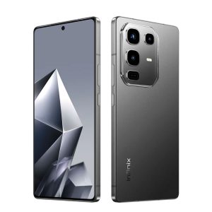 Note 50 8+8GB/256GB Infinix - Image 5