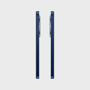 Redmi 14C 4GB/256GB Xiaomi - Image 7