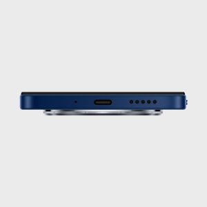 Redmi 14C 4GB/256GB Xiaomi - Image 8