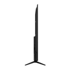 Smart tv de 65p Google tv Led 65P6K TCL - Image 6