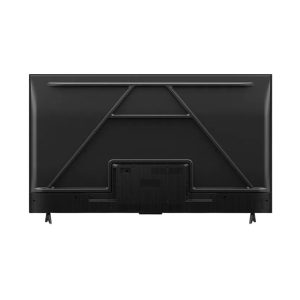 Smart tv de 43p Google tv 4K 43V6C TCL - Image 3