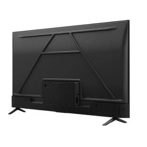 Smart tv de 43p Google tv 4K 43V6C TCL - Image 4