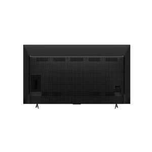 Smart tv de 50p Google tv Led 4K 50V6C TCL - Image 2