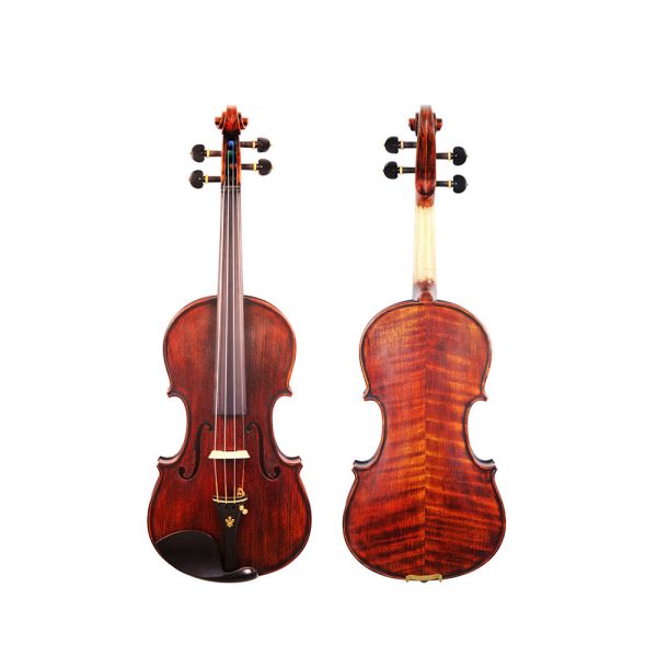 VIOLIN-DE-ARCE-FLAMEADO-4-4-TALLADO-ALTA-GAMA-ALTO-RENDIMIENTO-OVT301EPHOENIX---1