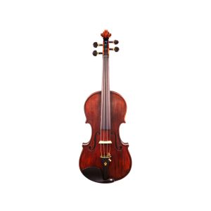 Violín 4/4 Hecho a mano OVT301E Phoenix - Image 3
