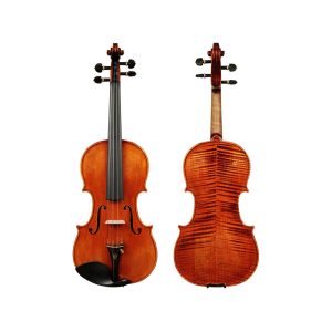 Violín 4/4 Hecho a mano OVS101E Phoenix - Image 1