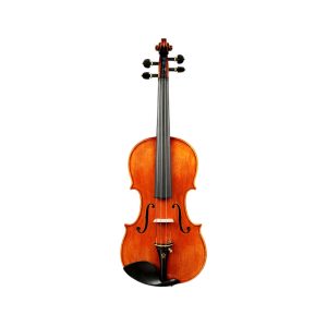 Violín 4/4 Hecho a mano OVS101E Phoenix - Image 4