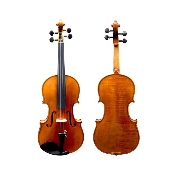 VIOLIN-DE-ARCE-FLAMEADO-ALTA-GAMA-ALTO-RENDIMIENTO-4-4-OVT101E-PHOENIX---1