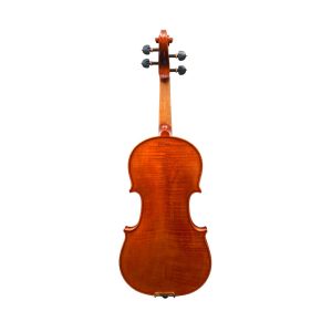 Violín 4/4 Hecho a mano OVT101E Phoenix - Image 4