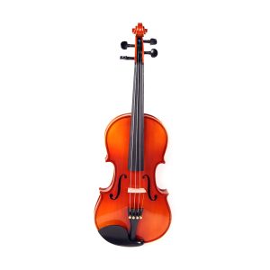 Violín 4/4 Arce flameado MVP301E Phoenix - Image 3